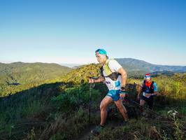 BIB: 
                            <button type="button" onclick="openModal(19256370)" class="btn btn-primary btn-sm float-right btn-popup" data-toggle="modal" data-target=".modal-high-quality">
                        <i class="fas fa-shopping-cart"></i> Add to Cart
                    </button>
                                            <button type="button" onclick="isThisMe(19256370, true)" class="btn btn-success btn-sm float-right btn-popup btn-isme hidden" data-toggle="tooltip" data-placement="bottom" title="นี่คือรูปของคุณใช่ไหม คลิกที่นี่เพื่อเอาเข้าอัลบั้ม">
                        <i class="fas fa-plus"></i> Add to album
                    </button>
                    <button type="button" onclick="isThisMe(19256370, false)" class="btn btn-warning btn-sm float-right btn-popup btn-isnotme hidden">
                        <i class="fas fa-ban"></i> Remove from album
                    </button>