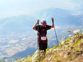 BIB: 5260
                            <button type="button" onclick="openModal(19295271)" class="btn btn-primary btn-sm float-right btn-popup" data-toggle="modal" data-target=".modal-high-quality">
                        <i class="fas fa-shopping-cart"></i> Add to Cart
                    </button>
                                            <button type="button" onclick="isThisMe(19295271, true)" class="btn btn-success btn-sm float-right btn-popup btn-isme hidden" data-toggle="tooltip" data-placement="bottom" title="นี่คือรูปของคุณใช่ไหม คลิกที่นี่เพื่อเอาเข้าอัลบั้ม">
                        <i class="fas fa-plus"></i> Add to album
                    </button>
                    <button type="button" onclick="isThisMe(19295271, false)" class="btn btn-warning btn-sm float-right btn-popup btn-isnotme hidden">
                        <i class="fas fa-ban"></i> Remove from album
                    </button>