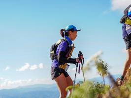 BIB: 
                            <button type="button" onclick="openModal(19295214)" class="btn btn-primary btn-sm float-right btn-popup" data-toggle="modal" data-target=".modal-high-quality">
                        <i class="fas fa-shopping-cart"></i> Add to Cart
                    </button>
                                            <button type="button" onclick="isThisMe(19295214, true)" class="btn btn-success btn-sm float-right btn-popup btn-isme hidden" data-toggle="tooltip" data-placement="bottom" title="นี่คือรูปของคุณใช่ไหม คลิกที่นี่เพื่อเอาเข้าอัลบั้ม">
                        <i class="fas fa-plus"></i> Add to album
                    </button>
                    <button type="button" onclick="isThisMe(19295214, false)" class="btn btn-warning btn-sm float-right btn-popup btn-isnotme hidden">
                        <i class="fas fa-ban"></i> Remove from album
                    </button>