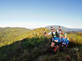 BIB: 
                            <button type="button" onclick="openModal(19280614)" class="btn btn-primary btn-sm float-right btn-popup" data-toggle="modal" data-target=".modal-high-quality">
                        <i class="fas fa-shopping-cart"></i> Add to Cart
                    </button>
                                            <button type="button" onclick="isThisMe(19280614, true)" class="btn btn-success btn-sm float-right btn-popup btn-isme hidden" data-toggle="tooltip" data-placement="bottom" title="นี่คือรูปของคุณใช่ไหม คลิกที่นี่เพื่อเอาเข้าอัลบั้ม">
                        <i class="fas fa-plus"></i> Add to album
                    </button>
                    <button type="button" onclick="isThisMe(19280614, false)" class="btn btn-warning btn-sm float-right btn-popup btn-isnotme hidden">
                        <i class="fas fa-ban"></i> Remove from album
                    </button>