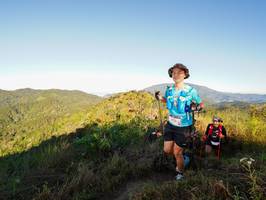 BIB: 
                            <button type="button" onclick="openModal(19282957)" class="btn btn-primary btn-sm float-right btn-popup" data-toggle="modal" data-target=".modal-high-quality">
                        <i class="fas fa-shopping-cart"></i> Add to Cart
                    </button>
                                            <button type="button" onclick="isThisMe(19282957, true)" class="btn btn-success btn-sm float-right btn-popup btn-isme hidden" data-toggle="tooltip" data-placement="bottom" title="นี่คือรูปของคุณใช่ไหม คลิกที่นี่เพื่อเอาเข้าอัลบั้ม">
                        <i class="fas fa-plus"></i> Add to album
                    </button>
                    <button type="button" onclick="isThisMe(19282957, false)" class="btn btn-warning btn-sm float-right btn-popup btn-isnotme hidden">
                        <i class="fas fa-ban"></i> Remove from album
                    </button>