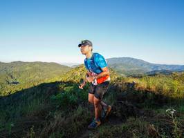 BIB: 
                            <button type="button" onclick="openModal(19257029)" class="btn btn-primary btn-sm float-right btn-popup" data-toggle="modal" data-target=".modal-high-quality">
                        <i class="fas fa-shopping-cart"></i> Add to Cart
                    </button>
                                            <button type="button" onclick="isThisMe(19257029, true)" class="btn btn-success btn-sm float-right btn-popup btn-isme hidden" data-toggle="tooltip" data-placement="bottom" title="นี่คือรูปของคุณใช่ไหม คลิกที่นี่เพื่อเอาเข้าอัลบั้ม">
                        <i class="fas fa-plus"></i> Add to album
                    </button>
                    <button type="button" onclick="isThisMe(19257029, false)" class="btn btn-warning btn-sm float-right btn-popup btn-isnotme hidden">
                        <i class="fas fa-ban"></i> Remove from album
                    </button>