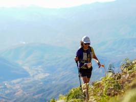 BIB: 561
                            <button type="button" onclick="openModal(19301637)" class="btn btn-primary btn-sm float-right btn-popup" data-toggle="modal" data-target=".modal-high-quality">
                        <i class="fas fa-shopping-cart"></i> Add to Cart
                    </button>
                                            <button type="button" onclick="isThisMe(19301637, true)" class="btn btn-success btn-sm float-right btn-popup btn-isme hidden" data-toggle="tooltip" data-placement="bottom" title="นี่คือรูปของคุณใช่ไหม คลิกที่นี่เพื่อเอาเข้าอัลบั้ม">
                        <i class="fas fa-plus"></i> Add to album
                    </button>
                    <button type="button" onclick="isThisMe(19301637, false)" class="btn btn-warning btn-sm float-right btn-popup btn-isnotme hidden">
                        <i class="fas fa-ban"></i> Remove from album
                    </button>