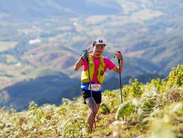 BIB: 
                            <button type="button" onclick="openModal(19298158)" class="btn btn-primary btn-sm float-right btn-popup" data-toggle="modal" data-target=".modal-high-quality">
                        <i class="fas fa-shopping-cart"></i> Add to Cart
                    </button>
                                            <button type="button" onclick="isThisMe(19298158, true)" class="btn btn-success btn-sm float-right btn-popup btn-isme hidden" data-toggle="tooltip" data-placement="bottom" title="นี่คือรูปของคุณใช่ไหม คลิกที่นี่เพื่อเอาเข้าอัลบั้ม">
                        <i class="fas fa-plus"></i> Add to album
                    </button>
                    <button type="button" onclick="isThisMe(19298158, false)" class="btn btn-warning btn-sm float-right btn-popup btn-isnotme hidden">
                        <i class="fas fa-ban"></i> Remove from album
                    </button>