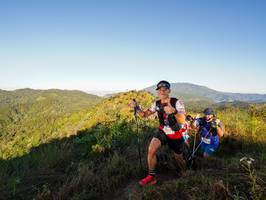 BIB: 
                            <button type="button" onclick="openModal(19286274)" class="btn btn-primary btn-sm float-right btn-popup" data-toggle="modal" data-target=".modal-high-quality">
                        <i class="fas fa-shopping-cart"></i> Add to Cart
                    </button>
                                            <button type="button" onclick="isThisMe(19286274, true)" class="btn btn-success btn-sm float-right btn-popup btn-isme hidden" data-toggle="tooltip" data-placement="bottom" title="นี่คือรูปของคุณใช่ไหม คลิกที่นี่เพื่อเอาเข้าอัลบั้ม">
                        <i class="fas fa-plus"></i> Add to album
                    </button>
                    <button type="button" onclick="isThisMe(19286274, false)" class="btn btn-warning btn-sm float-right btn-popup btn-isnotme hidden">
                        <i class="fas fa-ban"></i> Remove from album
                    </button>