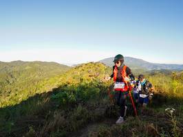 BIB: 339
                            <button type="button" onclick="openModal(19283867)" class="btn btn-primary btn-sm float-right btn-popup" data-toggle="modal" data-target=".modal-high-quality">
                        <i class="fas fa-shopping-cart"></i> Add to Cart
                    </button>
                                            <button type="button" onclick="isThisMe(19283867, true)" class="btn btn-success btn-sm float-right btn-popup btn-isme hidden" data-toggle="tooltip" data-placement="bottom" title="นี่คือรูปของคุณใช่ไหม คลิกที่นี่เพื่อเอาเข้าอัลบั้ม">
                        <i class="fas fa-plus"></i> Add to album
                    </button>
                    <button type="button" onclick="isThisMe(19283867, false)" class="btn btn-warning btn-sm float-right btn-popup btn-isnotme hidden">
                        <i class="fas fa-ban"></i> Remove from album
                    </button>