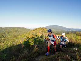 BIB: 
                            <button type="button" onclick="openModal(19289463)" class="btn btn-primary btn-sm float-right btn-popup" data-toggle="modal" data-target=".modal-high-quality">
                        <i class="fas fa-shopping-cart"></i> Add to Cart
                    </button>
                                            <button type="button" onclick="isThisMe(19289463, true)" class="btn btn-success btn-sm float-right btn-popup btn-isme hidden" data-toggle="tooltip" data-placement="bottom" title="นี่คือรูปของคุณใช่ไหม คลิกที่นี่เพื่อเอาเข้าอัลบั้ม">
                        <i class="fas fa-plus"></i> Add to album
                    </button>
                    <button type="button" onclick="isThisMe(19289463, false)" class="btn btn-warning btn-sm float-right btn-popup btn-isnotme hidden">
                        <i class="fas fa-ban"></i> Remove from album
                    </button>