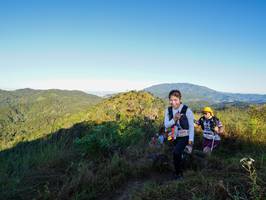 BIB: 
                            <button type="button" onclick="openModal(19271626)" class="btn btn-primary btn-sm float-right btn-popup" data-toggle="modal" data-target=".modal-high-quality">
                        <i class="fas fa-shopping-cart"></i> Add to Cart
                    </button>
                                            <button type="button" onclick="isThisMe(19271626, true)" class="btn btn-success btn-sm float-right btn-popup btn-isme hidden" data-toggle="tooltip" data-placement="bottom" title="นี่คือรูปของคุณใช่ไหม คลิกที่นี่เพื่อเอาเข้าอัลบั้ม">
                        <i class="fas fa-plus"></i> Add to album
                    </button>
                    <button type="button" onclick="isThisMe(19271626, false)" class="btn btn-warning btn-sm float-right btn-popup btn-isnotme hidden">
                        <i class="fas fa-ban"></i> Remove from album
                    </button>