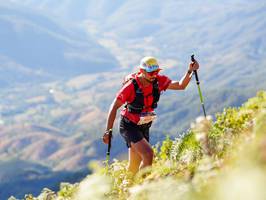 BIB: 
                            <button type="button" onclick="openModal(19298720)" class="btn btn-primary btn-sm float-right btn-popup" data-toggle="modal" data-target=".modal-high-quality">
                        <i class="fas fa-shopping-cart"></i> Add to Cart
                    </button>
                                            <button type="button" onclick="isThisMe(19298720, true)" class="btn btn-success btn-sm float-right btn-popup btn-isme hidden" data-toggle="tooltip" data-placement="bottom" title="นี่คือรูปของคุณใช่ไหม คลิกที่นี่เพื่อเอาเข้าอัลบั้ม">
                        <i class="fas fa-plus"></i> Add to album
                    </button>
                    <button type="button" onclick="isThisMe(19298720, false)" class="btn btn-warning btn-sm float-right btn-popup btn-isnotme hidden">
                        <i class="fas fa-ban"></i> Remove from album
                    </button>