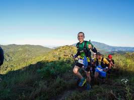 BIB: 
                            <button type="button" onclick="openModal(19270945)" class="btn btn-primary btn-sm float-right btn-popup" data-toggle="modal" data-target=".modal-high-quality">
                        <i class="fas fa-shopping-cart"></i> Add to Cart
                    </button>
                                            <button type="button" onclick="isThisMe(19270945, true)" class="btn btn-success btn-sm float-right btn-popup btn-isme hidden" data-toggle="tooltip" data-placement="bottom" title="นี่คือรูปของคุณใช่ไหม คลิกที่นี่เพื่อเอาเข้าอัลบั้ม">
                        <i class="fas fa-plus"></i> Add to album
                    </button>
                    <button type="button" onclick="isThisMe(19270945, false)" class="btn btn-warning btn-sm float-right btn-popup btn-isnotme hidden">
                        <i class="fas fa-ban"></i> Remove from album
                    </button>