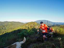 BIB: 
                            <button type="button" onclick="openModal(19267315)" class="btn btn-primary btn-sm float-right btn-popup" data-toggle="modal" data-target=".modal-high-quality">
                        <i class="fas fa-shopping-cart"></i> Add to Cart
                    </button>
                                            <button type="button" onclick="isThisMe(19267315, true)" class="btn btn-success btn-sm float-right btn-popup btn-isme hidden" data-toggle="tooltip" data-placement="bottom" title="นี่คือรูปของคุณใช่ไหม คลิกที่นี่เพื่อเอาเข้าอัลบั้ม">
                        <i class="fas fa-plus"></i> Add to album
                    </button>
                    <button type="button" onclick="isThisMe(19267315, false)" class="btn btn-warning btn-sm float-right btn-popup btn-isnotme hidden">
                        <i class="fas fa-ban"></i> Remove from album
                    </button>