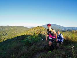 BIB: 
                            <button type="button" onclick="openModal(19264549)" class="btn btn-primary btn-sm float-right btn-popup" data-toggle="modal" data-target=".modal-high-quality">
                        <i class="fas fa-shopping-cart"></i> Add to Cart
                    </button>
                                            <button type="button" onclick="isThisMe(19264549, true)" class="btn btn-success btn-sm float-right btn-popup btn-isme hidden" data-toggle="tooltip" data-placement="bottom" title="นี่คือรูปของคุณใช่ไหม คลิกที่นี่เพื่อเอาเข้าอัลบั้ม">
                        <i class="fas fa-plus"></i> Add to album
                    </button>
                    <button type="button" onclick="isThisMe(19264549, false)" class="btn btn-warning btn-sm float-right btn-popup btn-isnotme hidden">
                        <i class="fas fa-ban"></i> Remove from album
                    </button>