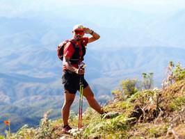 BIB: 
                            <button type="button" onclick="openModal(19298845)" class="btn btn-primary btn-sm float-right btn-popup" data-toggle="modal" data-target=".modal-high-quality">
                        <i class="fas fa-shopping-cart"></i> Add to Cart
                    </button>
                                            <button type="button" onclick="isThisMe(19298845, true)" class="btn btn-success btn-sm float-right btn-popup btn-isme hidden" data-toggle="tooltip" data-placement="bottom" title="นี่คือรูปของคุณใช่ไหม คลิกที่นี่เพื่อเอาเข้าอัลบั้ม">
                        <i class="fas fa-plus"></i> Add to album
                    </button>
                    <button type="button" onclick="isThisMe(19298845, false)" class="btn btn-warning btn-sm float-right btn-popup btn-isnotme hidden">
                        <i class="fas fa-ban"></i> Remove from album
                    </button>