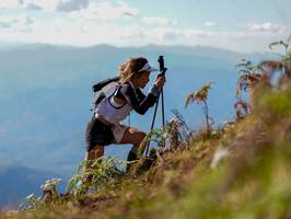 BIB: 
                            <button type="button" onclick="openModal(19301124)" class="btn btn-primary btn-sm float-right btn-popup" data-toggle="modal" data-target=".modal-high-quality">
                        <i class="fas fa-shopping-cart"></i> Add to Cart
                    </button>
                                            <button type="button" onclick="isThisMe(19301124, true)" class="btn btn-success btn-sm float-right btn-popup btn-isme hidden" data-toggle="tooltip" data-placement="bottom" title="นี่คือรูปของคุณใช่ไหม คลิกที่นี่เพื่อเอาเข้าอัลบั้ม">
                        <i class="fas fa-plus"></i> Add to album
                    </button>
                    <button type="button" onclick="isThisMe(19301124, false)" class="btn btn-warning btn-sm float-right btn-popup btn-isnotme hidden">
                        <i class="fas fa-ban"></i> Remove from album
                    </button>