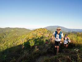 BIB: 
                            <button type="button" onclick="openModal(19289581)" class="btn btn-primary btn-sm float-right btn-popup" data-toggle="modal" data-target=".modal-high-quality">
                        <i class="fas fa-shopping-cart"></i> Add to Cart
                    </button>
                                            <button type="button" onclick="isThisMe(19289581, true)" class="btn btn-success btn-sm float-right btn-popup btn-isme hidden" data-toggle="tooltip" data-placement="bottom" title="นี่คือรูปของคุณใช่ไหม คลิกที่นี่เพื่อเอาเข้าอัลบั้ม">
                        <i class="fas fa-plus"></i> Add to album
                    </button>
                    <button type="button" onclick="isThisMe(19289581, false)" class="btn btn-warning btn-sm float-right btn-popup btn-isnotme hidden">
                        <i class="fas fa-ban"></i> Remove from album
                    </button>