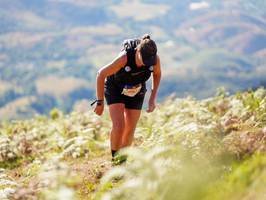 BIB: 
                            <button type="button" onclick="openModal(19301257)" class="btn btn-primary btn-sm float-right btn-popup" data-toggle="modal" data-target=".modal-high-quality">
                        <i class="fas fa-shopping-cart"></i> Add to Cart
                    </button>
                                            <button type="button" onclick="isThisMe(19301257, true)" class="btn btn-success btn-sm float-right btn-popup btn-isme hidden" data-toggle="tooltip" data-placement="bottom" title="นี่คือรูปของคุณใช่ไหม คลิกที่นี่เพื่อเอาเข้าอัลบั้ม">
                        <i class="fas fa-plus"></i> Add to album
                    </button>
                    <button type="button" onclick="isThisMe(19301257, false)" class="btn btn-warning btn-sm float-right btn-popup btn-isnotme hidden">
                        <i class="fas fa-ban"></i> Remove from album
                    </button>