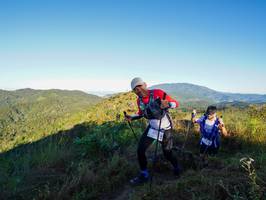 BIB: 
                            <button type="button" onclick="openModal(19278485)" class="btn btn-primary btn-sm float-right btn-popup" data-toggle="modal" data-target=".modal-high-quality">
                        <i class="fas fa-shopping-cart"></i> Add to Cart
                    </button>
                                            <button type="button" onclick="isThisMe(19278485, true)" class="btn btn-success btn-sm float-right btn-popup btn-isme hidden" data-toggle="tooltip" data-placement="bottom" title="นี่คือรูปของคุณใช่ไหม คลิกที่นี่เพื่อเอาเข้าอัลบั้ม">
                        <i class="fas fa-plus"></i> Add to album
                    </button>
                    <button type="button" onclick="isThisMe(19278485, false)" class="btn btn-warning btn-sm float-right btn-popup btn-isnotme hidden">
                        <i class="fas fa-ban"></i> Remove from album
                    </button>