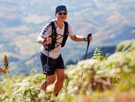 BIB: 
                            <button type="button" onclick="openModal(19295194)" class="btn btn-primary btn-sm float-right btn-popup" data-toggle="modal" data-target=".modal-high-quality">
                        <i class="fas fa-shopping-cart"></i> Add to Cart
                    </button>
                                            <button type="button" onclick="isThisMe(19295194, true)" class="btn btn-success btn-sm float-right btn-popup btn-isme hidden" data-toggle="tooltip" data-placement="bottom" title="นี่คือรูปของคุณใช่ไหม คลิกที่นี่เพื่อเอาเข้าอัลบั้ม">
                        <i class="fas fa-plus"></i> Add to album
                    </button>
                    <button type="button" onclick="isThisMe(19295194, false)" class="btn btn-warning btn-sm float-right btn-popup btn-isnotme hidden">
                        <i class="fas fa-ban"></i> Remove from album
                    </button>