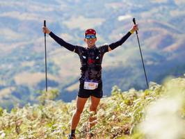 BIB: 5147
                            <button type="button" onclick="openModal(19297740)" class="btn btn-primary btn-sm float-right btn-popup" data-toggle="modal" data-target=".modal-high-quality">
                        <i class="fas fa-shopping-cart"></i> Add to Cart
                    </button>
                                            <button type="button" onclick="isThisMe(19297740, true)" class="btn btn-success btn-sm float-right btn-popup btn-isme hidden" data-toggle="tooltip" data-placement="bottom" title="นี่คือรูปของคุณใช่ไหม คลิกที่นี่เพื่อเอาเข้าอัลบั้ม">
                        <i class="fas fa-plus"></i> Add to album
                    </button>
                    <button type="button" onclick="isThisMe(19297740, false)" class="btn btn-warning btn-sm float-right btn-popup btn-isnotme hidden">
                        <i class="fas fa-ban"></i> Remove from album
                    </button>