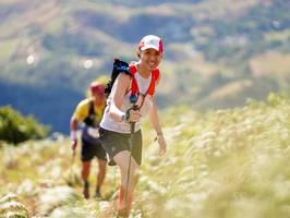 BIB: 
                            <button type="button" onclick="openModal(19300849)" class="btn btn-primary btn-sm float-right btn-popup" data-toggle="modal" data-target=".modal-high-quality">
                        <i class="fas fa-shopping-cart"></i> Add to Cart
                    </button>
                                            <button type="button" onclick="isThisMe(19300849, true)" class="btn btn-success btn-sm float-right btn-popup btn-isme hidden" data-toggle="tooltip" data-placement="bottom" title="นี่คือรูปของคุณใช่ไหม คลิกที่นี่เพื่อเอาเข้าอัลบั้ม">
                        <i class="fas fa-plus"></i> Add to album
                    </button>
                    <button type="button" onclick="isThisMe(19300849, false)" class="btn btn-warning btn-sm float-right btn-popup btn-isnotme hidden">
                        <i class="fas fa-ban"></i> Remove from album
                    </button>