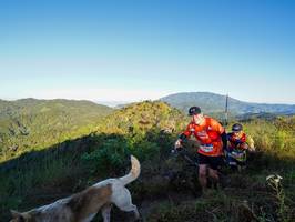 BIB: 
                            <button type="button" onclick="openModal(19267301)" class="btn btn-primary btn-sm float-right btn-popup" data-toggle="modal" data-target=".modal-high-quality">
                        <i class="fas fa-shopping-cart"></i> Add to Cart
                    </button>
                                            <button type="button" onclick="isThisMe(19267301, true)" class="btn btn-success btn-sm float-right btn-popup btn-isme hidden" data-toggle="tooltip" data-placement="bottom" title="นี่คือรูปของคุณใช่ไหม คลิกที่นี่เพื่อเอาเข้าอัลบั้ม">
                        <i class="fas fa-plus"></i> Add to album
                    </button>
                    <button type="button" onclick="isThisMe(19267301, false)" class="btn btn-warning btn-sm float-right btn-popup btn-isnotme hidden">
                        <i class="fas fa-ban"></i> Remove from album
                    </button>