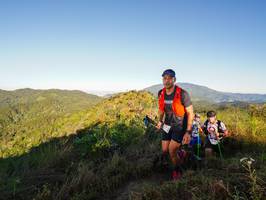 BIB: 
                            <button type="button" onclick="openModal(19285038)" class="btn btn-primary btn-sm float-right btn-popup" data-toggle="modal" data-target=".modal-high-quality">
                        <i class="fas fa-shopping-cart"></i> Add to Cart
                    </button>
                                            <button type="button" onclick="isThisMe(19285038, true)" class="btn btn-success btn-sm float-right btn-popup btn-isme hidden" data-toggle="tooltip" data-placement="bottom" title="นี่คือรูปของคุณใช่ไหม คลิกที่นี่เพื่อเอาเข้าอัลบั้ม">
                        <i class="fas fa-plus"></i> Add to album
                    </button>
                    <button type="button" onclick="isThisMe(19285038, false)" class="btn btn-warning btn-sm float-right btn-popup btn-isnotme hidden">
                        <i class="fas fa-ban"></i> Remove from album
                    </button>