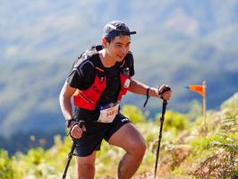 BIB: 548
                            <button type="button" onclick="openModal(19298503)" class="btn btn-primary btn-sm float-right btn-popup" data-toggle="modal" data-target=".modal-high-quality">
                        <i class="fas fa-shopping-cart"></i> Add to Cart
                    </button>
                                            <button type="button" onclick="isThisMe(19298503, true)" class="btn btn-success btn-sm float-right btn-popup btn-isme hidden" data-toggle="tooltip" data-placement="bottom" title="นี่คือรูปของคุณใช่ไหม คลิกที่นี่เพื่อเอาเข้าอัลบั้ม">
                        <i class="fas fa-plus"></i> Add to album
                    </button>
                    <button type="button" onclick="isThisMe(19298503, false)" class="btn btn-warning btn-sm float-right btn-popup btn-isnotme hidden">
                        <i class="fas fa-ban"></i> Remove from album
                    </button>