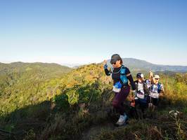 BIB: 
                            <button type="button" onclick="openModal(19289589)" class="btn btn-primary btn-sm float-right btn-popup" data-toggle="modal" data-target=".modal-high-quality">
                        <i class="fas fa-shopping-cart"></i> Add to Cart
                    </button>
                                            <button type="button" onclick="isThisMe(19289589, true)" class="btn btn-success btn-sm float-right btn-popup btn-isme hidden" data-toggle="tooltip" data-placement="bottom" title="นี่คือรูปของคุณใช่ไหม คลิกที่นี่เพื่อเอาเข้าอัลบั้ม">
                        <i class="fas fa-plus"></i> Add to album
                    </button>
                    <button type="button" onclick="isThisMe(19289589, false)" class="btn btn-warning btn-sm float-right btn-popup btn-isnotme hidden">
                        <i class="fas fa-ban"></i> Remove from album
                    </button>