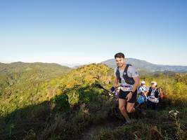 BIB: 
                            <button type="button" onclick="openModal(19289971)" class="btn btn-primary btn-sm float-right btn-popup" data-toggle="modal" data-target=".modal-high-quality">
                        <i class="fas fa-shopping-cart"></i> Add to Cart
                    </button>
                                            <button type="button" onclick="isThisMe(19289971, true)" class="btn btn-success btn-sm float-right btn-popup btn-isme hidden" data-toggle="tooltip" data-placement="bottom" title="นี่คือรูปของคุณใช่ไหม คลิกที่นี่เพื่อเอาเข้าอัลบั้ม">
                        <i class="fas fa-plus"></i> Add to album
                    </button>
                    <button type="button" onclick="isThisMe(19289971, false)" class="btn btn-warning btn-sm float-right btn-popup btn-isnotme hidden">
                        <i class="fas fa-ban"></i> Remove from album
                    </button>