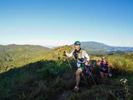 BIB: 
                            <button type="button" onclick="openModal(19267444)" class="btn btn-primary btn-sm float-right btn-popup" data-toggle="modal" data-target=".modal-high-quality">
                        <i class="fas fa-shopping-cart"></i> Add to Cart
                    </button>
                                            <button type="button" onclick="isThisMe(19267444, true)" class="btn btn-success btn-sm float-right btn-popup btn-isme hidden" data-toggle="tooltip" data-placement="bottom" title="นี่คือรูปของคุณใช่ไหม คลิกที่นี่เพื่อเอาเข้าอัลบั้ม">
                        <i class="fas fa-plus"></i> Add to album
                    </button>
                    <button type="button" onclick="isThisMe(19267444, false)" class="btn btn-warning btn-sm float-right btn-popup btn-isnotme hidden">
                        <i class="fas fa-ban"></i> Remove from album
                    </button>