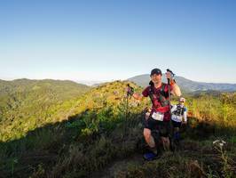 BIB: 
                            <button type="button" onclick="openModal(19285919)" class="btn btn-primary btn-sm float-right btn-popup" data-toggle="modal" data-target=".modal-high-quality">
                        <i class="fas fa-shopping-cart"></i> Add to Cart
                    </button>
                                            <button type="button" onclick="isThisMe(19285919, true)" class="btn btn-success btn-sm float-right btn-popup btn-isme hidden" data-toggle="tooltip" data-placement="bottom" title="นี่คือรูปของคุณใช่ไหม คลิกที่นี่เพื่อเอาเข้าอัลบั้ม">
                        <i class="fas fa-plus"></i> Add to album
                    </button>
                    <button type="button" onclick="isThisMe(19285919, false)" class="btn btn-warning btn-sm float-right btn-popup btn-isnotme hidden">
                        <i class="fas fa-ban"></i> Remove from album
                    </button>