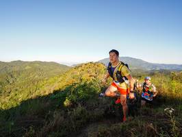 BIB: 
                            <button type="button" onclick="openModal(19287195)" class="btn btn-primary btn-sm float-right btn-popup" data-toggle="modal" data-target=".modal-high-quality">
                        <i class="fas fa-shopping-cart"></i> Add to Cart
                    </button>
                                            <button type="button" onclick="isThisMe(19287195, true)" class="btn btn-success btn-sm float-right btn-popup btn-isme hidden" data-toggle="tooltip" data-placement="bottom" title="นี่คือรูปของคุณใช่ไหม คลิกที่นี่เพื่อเอาเข้าอัลบั้ม">
                        <i class="fas fa-plus"></i> Add to album
                    </button>
                    <button type="button" onclick="isThisMe(19287195, false)" class="btn btn-warning btn-sm float-right btn-popup btn-isnotme hidden">
                        <i class="fas fa-ban"></i> Remove from album
                    </button>