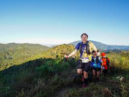 BIB: 
                            <button type="button" onclick="openModal(19265482)" class="btn btn-primary btn-sm float-right btn-popup" data-toggle="modal" data-target=".modal-high-quality">
                        <i class="fas fa-shopping-cart"></i> Add to Cart
                    </button>
                                            <button type="button" onclick="isThisMe(19265482, true)" class="btn btn-success btn-sm float-right btn-popup btn-isme hidden" data-toggle="tooltip" data-placement="bottom" title="นี่คือรูปของคุณใช่ไหม คลิกที่นี่เพื่อเอาเข้าอัลบั้ม">
                        <i class="fas fa-plus"></i> Add to album
                    </button>
                    <button type="button" onclick="isThisMe(19265482, false)" class="btn btn-warning btn-sm float-right btn-popup btn-isnotme hidden">
                        <i class="fas fa-ban"></i> Remove from album
                    </button>