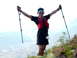 BIB: 
                            <button type="button" onclick="openModal(19303178)" class="btn btn-primary btn-sm float-right btn-popup" data-toggle="modal" data-target=".modal-high-quality">
                        <i class="fas fa-shopping-cart"></i> Add to Cart
                    </button>
                                            <button type="button" onclick="isThisMe(19303178, true)" class="btn btn-success btn-sm float-right btn-popup btn-isme hidden" data-toggle="tooltip" data-placement="bottom" title="นี่คือรูปของคุณใช่ไหม คลิกที่นี่เพื่อเอาเข้าอัลบั้ม">
                        <i class="fas fa-plus"></i> Add to album
                    </button>
                    <button type="button" onclick="isThisMe(19303178, false)" class="btn btn-warning btn-sm float-right btn-popup btn-isnotme hidden">
                        <i class="fas fa-ban"></i> Remove from album
                    </button>