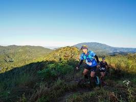 BIB: 
                            <button type="button" onclick="openModal(19262717)" class="btn btn-primary btn-sm float-right btn-popup" data-toggle="modal" data-target=".modal-high-quality">
                        <i class="fas fa-shopping-cart"></i> Add to Cart
                    </button>
                                            <button type="button" onclick="isThisMe(19262717, true)" class="btn btn-success btn-sm float-right btn-popup btn-isme hidden" data-toggle="tooltip" data-placement="bottom" title="นี่คือรูปของคุณใช่ไหม คลิกที่นี่เพื่อเอาเข้าอัลบั้ม">
                        <i class="fas fa-plus"></i> Add to album
                    </button>
                    <button type="button" onclick="isThisMe(19262717, false)" class="btn btn-warning btn-sm float-right btn-popup btn-isnotme hidden">
                        <i class="fas fa-ban"></i> Remove from album
                    </button>