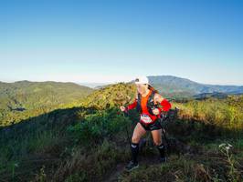 BIB: 
                            <button type="button" onclick="openModal(19256450)" class="btn btn-primary btn-sm float-right btn-popup" data-toggle="modal" data-target=".modal-high-quality">
                        <i class="fas fa-shopping-cart"></i> Add to Cart
                    </button>
                                            <button type="button" onclick="isThisMe(19256450, true)" class="btn btn-success btn-sm float-right btn-popup btn-isme hidden" data-toggle="tooltip" data-placement="bottom" title="นี่คือรูปของคุณใช่ไหม คลิกที่นี่เพื่อเอาเข้าอัลบั้ม">
                        <i class="fas fa-plus"></i> Add to album
                    </button>
                    <button type="button" onclick="isThisMe(19256450, false)" class="btn btn-warning btn-sm float-right btn-popup btn-isnotme hidden">
                        <i class="fas fa-ban"></i> Remove from album
                    </button>