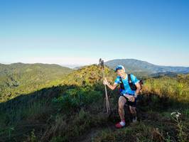 BIB: 
                            <button type="button" onclick="openModal(19264095)" class="btn btn-primary btn-sm float-right btn-popup" data-toggle="modal" data-target=".modal-high-quality">
                        <i class="fas fa-shopping-cart"></i> Add to Cart
                    </button>
                                            <button type="button" onclick="isThisMe(19264095, true)" class="btn btn-success btn-sm float-right btn-popup btn-isme hidden" data-toggle="tooltip" data-placement="bottom" title="นี่คือรูปของคุณใช่ไหม คลิกที่นี่เพื่อเอาเข้าอัลบั้ม">
                        <i class="fas fa-plus"></i> Add to album
                    </button>
                    <button type="button" onclick="isThisMe(19264095, false)" class="btn btn-warning btn-sm float-right btn-popup btn-isnotme hidden">
                        <i class="fas fa-ban"></i> Remove from album
                    </button>