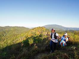 BIB: 
                            <button type="button" onclick="openModal(19289964)" class="btn btn-primary btn-sm float-right btn-popup" data-toggle="modal" data-target=".modal-high-quality">
                        <i class="fas fa-shopping-cart"></i> Add to Cart
                    </button>
                                            <button type="button" onclick="isThisMe(19289964, true)" class="btn btn-success btn-sm float-right btn-popup btn-isme hidden" data-toggle="tooltip" data-placement="bottom" title="นี่คือรูปของคุณใช่ไหม คลิกที่นี่เพื่อเอาเข้าอัลบั้ม">
                        <i class="fas fa-plus"></i> Add to album
                    </button>
                    <button type="button" onclick="isThisMe(19289964, false)" class="btn btn-warning btn-sm float-right btn-popup btn-isnotme hidden">
                        <i class="fas fa-ban"></i> Remove from album
                    </button>