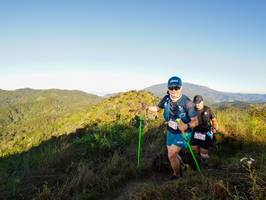 BIB: 
                            <button type="button" onclick="openModal(19283339)" class="btn btn-primary btn-sm float-right btn-popup" data-toggle="modal" data-target=".modal-high-quality">
                        <i class="fas fa-shopping-cart"></i> Add to Cart
                    </button>
                                            <button type="button" onclick="isThisMe(19283339, true)" class="btn btn-success btn-sm float-right btn-popup btn-isme hidden" data-toggle="tooltip" data-placement="bottom" title="นี่คือรูปของคุณใช่ไหม คลิกที่นี่เพื่อเอาเข้าอัลบั้ม">
                        <i class="fas fa-plus"></i> Add to album
                    </button>
                    <button type="button" onclick="isThisMe(19283339, false)" class="btn btn-warning btn-sm float-right btn-popup btn-isnotme hidden">
                        <i class="fas fa-ban"></i> Remove from album
                    </button>