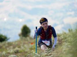 BIB: 337
                            <button type="button" onclick="openModal(19302933)" class="btn btn-primary btn-sm float-right btn-popup" data-toggle="modal" data-target=".modal-high-quality">
                        <i class="fas fa-shopping-cart"></i> Add to Cart
                    </button>
                                            <button type="button" onclick="isThisMe(19302933, true)" class="btn btn-success btn-sm float-right btn-popup btn-isme hidden" data-toggle="tooltip" data-placement="bottom" title="นี่คือรูปของคุณใช่ไหม คลิกที่นี่เพื่อเอาเข้าอัลบั้ม">
                        <i class="fas fa-plus"></i> Add to album
                    </button>
                    <button type="button" onclick="isThisMe(19302933, false)" class="btn btn-warning btn-sm float-right btn-popup btn-isnotme hidden">
                        <i class="fas fa-ban"></i> Remove from album
                    </button>