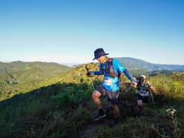 BIB: 
                            <button type="button" onclick="openModal(19266822)" class="btn btn-primary btn-sm float-right btn-popup" data-toggle="modal" data-target=".modal-high-quality">
                        <i class="fas fa-shopping-cart"></i> Add to Cart
                    </button>
                                            <button type="button" onclick="isThisMe(19266822, true)" class="btn btn-success btn-sm float-right btn-popup btn-isme hidden" data-toggle="tooltip" data-placement="bottom" title="นี่คือรูปของคุณใช่ไหม คลิกที่นี่เพื่อเอาเข้าอัลบั้ม">
                        <i class="fas fa-plus"></i> Add to album
                    </button>
                    <button type="button" onclick="isThisMe(19266822, false)" class="btn btn-warning btn-sm float-right btn-popup btn-isnotme hidden">
                        <i class="fas fa-ban"></i> Remove from album
                    </button>