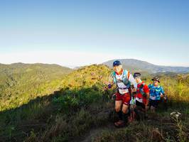 BIB: 3535
                            <button type="button" onclick="openModal(19282954)" class="btn btn-primary btn-sm float-right btn-popup" data-toggle="modal" data-target=".modal-high-quality">
                        <i class="fas fa-shopping-cart"></i> Add to Cart
                    </button>
                                            <button type="button" onclick="isThisMe(19282954, true)" class="btn btn-success btn-sm float-right btn-popup btn-isme hidden" data-toggle="tooltip" data-placement="bottom" title="นี่คือรูปของคุณใช่ไหม คลิกที่นี่เพื่อเอาเข้าอัลบั้ม">
                        <i class="fas fa-plus"></i> Add to album
                    </button>
                    <button type="button" onclick="isThisMe(19282954, false)" class="btn btn-warning btn-sm float-right btn-popup btn-isnotme hidden">
                        <i class="fas fa-ban"></i> Remove from album
                    </button>