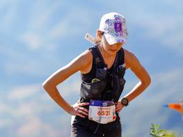 BIB: 6521
                            <button type="button" onclick="openModal(19295357)" class="btn btn-primary btn-sm float-right btn-popup" data-toggle="modal" data-target=".modal-high-quality">
                        <i class="fas fa-shopping-cart"></i> Add to Cart
                    </button>
                                            <button type="button" onclick="isThisMe(19295357, true)" class="btn btn-success btn-sm float-right btn-popup btn-isme hidden" data-toggle="tooltip" data-placement="bottom" title="นี่คือรูปของคุณใช่ไหม คลิกที่นี่เพื่อเอาเข้าอัลบั้ม">
                        <i class="fas fa-plus"></i> Add to album
                    </button>
                    <button type="button" onclick="isThisMe(19295357, false)" class="btn btn-warning btn-sm float-right btn-popup btn-isnotme hidden">
                        <i class="fas fa-ban"></i> Remove from album
                    </button>