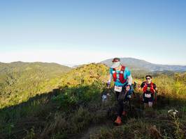 BIB: 
                            <button type="button" onclick="openModal(19282260)" class="btn btn-primary btn-sm float-right btn-popup" data-toggle="modal" data-target=".modal-high-quality">
                        <i class="fas fa-shopping-cart"></i> Add to Cart
                    </button>
                                            <button type="button" onclick="isThisMe(19282260, true)" class="btn btn-success btn-sm float-right btn-popup btn-isme hidden" data-toggle="tooltip" data-placement="bottom" title="นี่คือรูปของคุณใช่ไหม คลิกที่นี่เพื่อเอาเข้าอัลบั้ม">
                        <i class="fas fa-plus"></i> Add to album
                    </button>
                    <button type="button" onclick="isThisMe(19282260, false)" class="btn btn-warning btn-sm float-right btn-popup btn-isnotme hidden">
                        <i class="fas fa-ban"></i> Remove from album
                    </button>