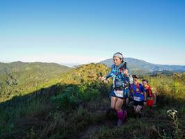 BIB: 
                            <button type="button" onclick="openModal(19268400)" class="btn btn-primary btn-sm float-right btn-popup" data-toggle="modal" data-target=".modal-high-quality">
                        <i class="fas fa-shopping-cart"></i> Add to Cart
                    </button>
                                            <button type="button" onclick="isThisMe(19268400, true)" class="btn btn-success btn-sm float-right btn-popup btn-isme hidden" data-toggle="tooltip" data-placement="bottom" title="นี่คือรูปของคุณใช่ไหม คลิกที่นี่เพื่อเอาเข้าอัลบั้ม">
                        <i class="fas fa-plus"></i> Add to album
                    </button>
                    <button type="button" onclick="isThisMe(19268400, false)" class="btn btn-warning btn-sm float-right btn-popup btn-isnotme hidden">
                        <i class="fas fa-ban"></i> Remove from album
                    </button>