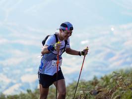 BIB: 150
                            <button type="button" onclick="openModal(19303028)" class="btn btn-primary btn-sm float-right btn-popup" data-toggle="modal" data-target=".modal-high-quality">
                        <i class="fas fa-shopping-cart"></i> Add to Cart
                    </button>
                                            <button type="button" onclick="isThisMe(19303028, true)" class="btn btn-success btn-sm float-right btn-popup btn-isme hidden" data-toggle="tooltip" data-placement="bottom" title="นี่คือรูปของคุณใช่ไหม คลิกที่นี่เพื่อเอาเข้าอัลบั้ม">
                        <i class="fas fa-plus"></i> Add to album
                    </button>
                    <button type="button" onclick="isThisMe(19303028, false)" class="btn btn-warning btn-sm float-right btn-popup btn-isnotme hidden">
                        <i class="fas fa-ban"></i> Remove from album
                    </button>