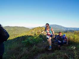 BIB: 
                            <button type="button" onclick="openModal(19264941)" class="btn btn-primary btn-sm float-right btn-popup" data-toggle="modal" data-target=".modal-high-quality">
                        <i class="fas fa-shopping-cart"></i> Add to Cart
                    </button>
                                            <button type="button" onclick="isThisMe(19264941, true)" class="btn btn-success btn-sm float-right btn-popup btn-isme hidden" data-toggle="tooltip" data-placement="bottom" title="นี่คือรูปของคุณใช่ไหม คลิกที่นี่เพื่อเอาเข้าอัลบั้ม">
                        <i class="fas fa-plus"></i> Add to album
                    </button>
                    <button type="button" onclick="isThisMe(19264941, false)" class="btn btn-warning btn-sm float-right btn-popup btn-isnotme hidden">
                        <i class="fas fa-ban"></i> Remove from album
                    </button>