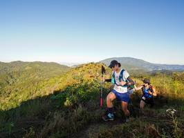 BIB: 
                            <button type="button" onclick="openModal(19286765)" class="btn btn-primary btn-sm float-right btn-popup" data-toggle="modal" data-target=".modal-high-quality">
                        <i class="fas fa-shopping-cart"></i> Add to Cart
                    </button>
                                            <button type="button" onclick="isThisMe(19286765, true)" class="btn btn-success btn-sm float-right btn-popup btn-isme hidden" data-toggle="tooltip" data-placement="bottom" title="นี่คือรูปของคุณใช่ไหม คลิกที่นี่เพื่อเอาเข้าอัลบั้ม">
                        <i class="fas fa-plus"></i> Add to album
                    </button>
                    <button type="button" onclick="isThisMe(19286765, false)" class="btn btn-warning btn-sm float-right btn-popup btn-isnotme hidden">
                        <i class="fas fa-ban"></i> Remove from album
                    </button>