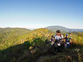 BIB: 
                            <button type="button" onclick="openModal(19288501)" class="btn btn-primary btn-sm float-right btn-popup" data-toggle="modal" data-target=".modal-high-quality">
                        <i class="fas fa-shopping-cart"></i> Add to Cart
                    </button>
                                            <button type="button" onclick="isThisMe(19288501, true)" class="btn btn-success btn-sm float-right btn-popup btn-isme hidden" data-toggle="tooltip" data-placement="bottom" title="นี่คือรูปของคุณใช่ไหม คลิกที่นี่เพื่อเอาเข้าอัลบั้ม">
                        <i class="fas fa-plus"></i> Add to album
                    </button>
                    <button type="button" onclick="isThisMe(19288501, false)" class="btn btn-warning btn-sm float-right btn-popup btn-isnotme hidden">
                        <i class="fas fa-ban"></i> Remove from album
                    </button>