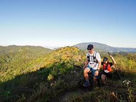 BIB: 
                            <button type="button" onclick="openModal(19287671)" class="btn btn-primary btn-sm float-right btn-popup" data-toggle="modal" data-target=".modal-high-quality">
                        <i class="fas fa-shopping-cart"></i> Add to Cart
                    </button>
                                            <button type="button" onclick="isThisMe(19287671, true)" class="btn btn-success btn-sm float-right btn-popup btn-isme hidden" data-toggle="tooltip" data-placement="bottom" title="นี่คือรูปของคุณใช่ไหม คลิกที่นี่เพื่อเอาเข้าอัลบั้ม">
                        <i class="fas fa-plus"></i> Add to album
                    </button>
                    <button type="button" onclick="isThisMe(19287671, false)" class="btn btn-warning btn-sm float-right btn-popup btn-isnotme hidden">
                        <i class="fas fa-ban"></i> Remove from album
                    </button>